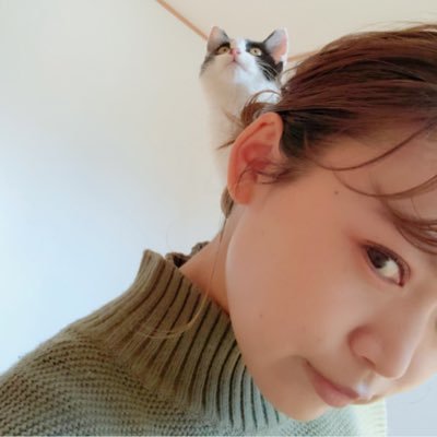 小野ちとせ 美容師 美容整骨師 Onononochitose Twitter 小野ちとせ 美容師 美容整骨師 Onononochitose Twitter