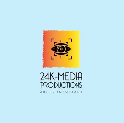 24k-Media Productions Publishing