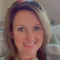 Heather Ellison - @heather5circleE Twitter Profile Photo