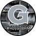 Trey Henderson (@coachtreyhen) Twitter profile photo Trey Henderson (@coachtreyhen) Twitter profile photo