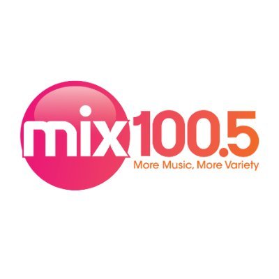 Mix 100.5