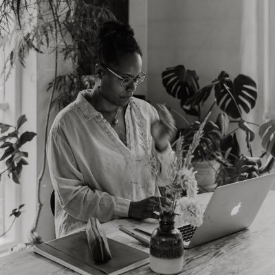 A network of luminary women who through community, live retreats and coaching programmes find Havn | https://t.co/HfqXdbdGee
