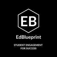 EdBlueprint(@ed_blueprint) 's Twitter Profile Photo