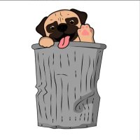 BetterMankey (@aboogies1) 's Twitter Profile Photo BetterMankey (@aboogies1) 's Twitter Profile Photo