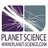 Planet Science