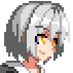 城木夢葉 (@r5r6ty) Twitter profile photo 城木夢葉 (@r5r6ty) Twitter profile photo