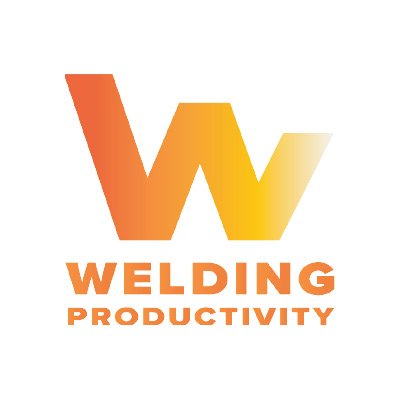 Welding Productivity