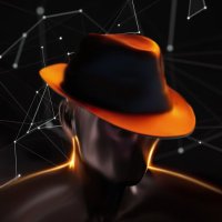 Brainiac (@brainiaclab) 's Twitter Profile Photo