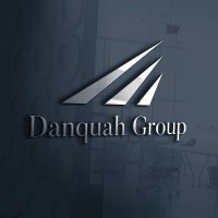Danquah Group LLC(@dgroup_llc) 's Twitter Profile Photo