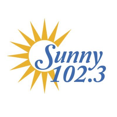 Sunny102_3 Profile Picture