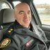 Don Theriault (@InspTheriault) Twitter profile photo