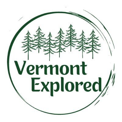 Plan your Vermont getaway! Explore miles of back roads, enchanting towns and villages, quirky attractions, and some of the most beautiful landscapes in the USA!