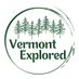 Tara Schatz (@vermontexplored) Twitter profile photo Tara Schatz (@vermontexplored) Twitter profile photo