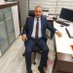 Kadir (@kadir08755046) Twitter profile photo Kadir (@kadir08755046) Twitter profile photo