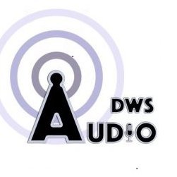 Podcasts for young adults: plays, stories, features and music. Listen to our weekly school-based #audiodrama serial, ROUGH DIAMONDS. We love all things audio.