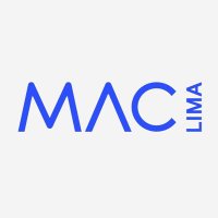 MAC Lima (@museomaclima) 's Twitter Profile