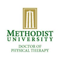 MethodistDPT (@methodistdpt) 's Twitter Profile