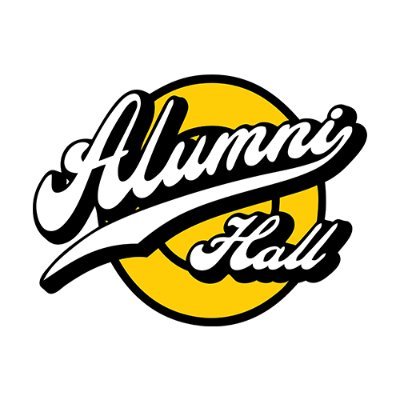 Alumni Hall App State