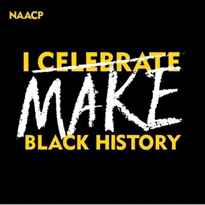 Welcome to the Twitter page of the UCF Chapter of The National Association for the Advancement of Colored People. IG: NAACP_UCF TikTok : ucf_naacp