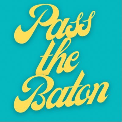 Pass the Baton Sports covering all sports from NFL to UFC and everything in between. If you can bet it we have action on it.https://t.co/lrqoyBnUgO