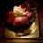 いちご苺🍓strawberryのTwitterプロフィール画像