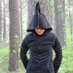 Iza Forestspirit (@iforestspirit) Twitter profile photo Iza Forestspirit (@iforestspirit) Twitter profile photo