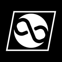Loop Wax (@loopwax) 's Twitter Profile Photo Loop Wax (@loopwax) 's Twitter Profile Photo