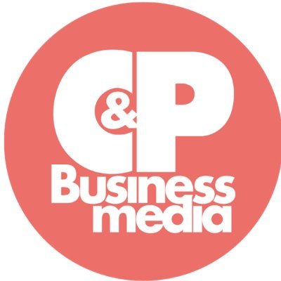 The only business focused media company connecting businesses throughout Cape Cod, the Islands, Plymouth and the South Shore