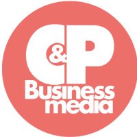 Cape & Plymouth Business Media (@capeplymbiz) 's Twitter Profile