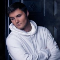 Wes Mason (@wesmasonmusic) 's Twitter Profile