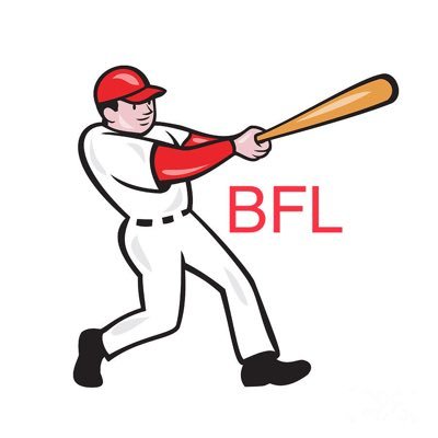 dan_glisack's profile picture. Sim league fanatic