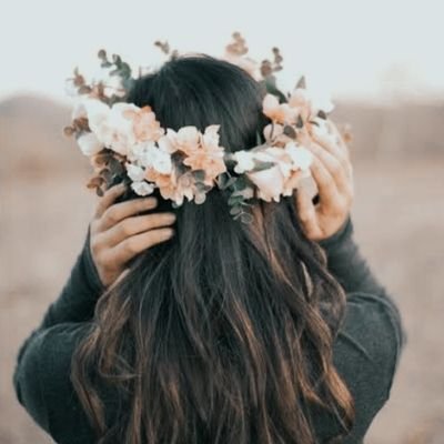 𝓣𝓲𝓷𝔂 𝓯𝓸𝓻𝓮𝓼𝓽 ⛰️️🦋さんのプロフィール画像