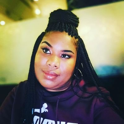 GetCosignedByDJ's profile picture. 