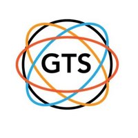 Global Trials Summit 2024(@GTS_2024) 's Twitter Profile Photo
