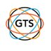Global Trials Summit 2024 (@GTS_2024) Twitter profile photo