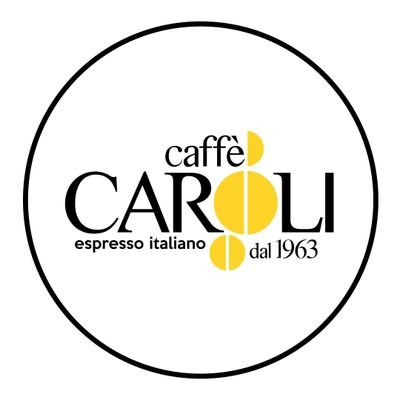 Selezioniamo ed importiamo i migliori caffè al mondo, li tostiamo giornalmente e li confezioniamo rispettando tutti li standard qualitativi previsti.