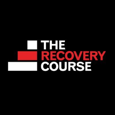 A free course helping people find freedom from addiction