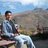 ocalonydi's profile image
