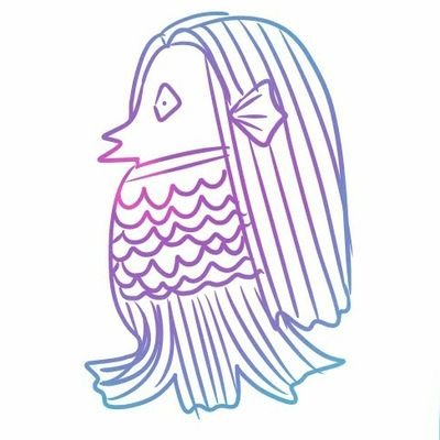 陸inしかしないパゲ파게は10時就寝👊💥さんのプロフィール画像