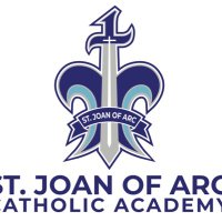 St Joan of Arc Catholic Academy TCDSB(@SJOA_TCDSB) 's Twitter Profileg