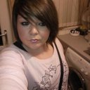 shannon glass - @shannonglass_x - Twitter