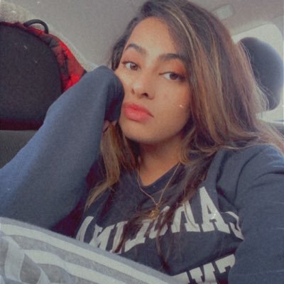 NasihaSmalik's profile picture. 🇵🇰🇺🇸