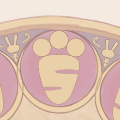 しものはしさんのプロフィール画像