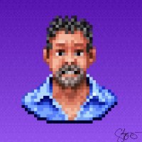 Stoo Cambridge - UrbX Warriors - Coming Soon! (@stoocambridge) 's Twitter Profile Photo Stoo Cambridge - UrbX Warriors - Coming Soon! (@stoocambridge) 's Twitter Profile Photo
