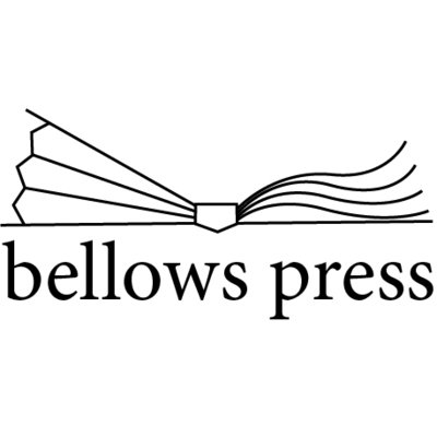 Bellows Press is an independent publisher championing unagented writers of queer speculative & historical fiction. A LADY TO TREASURE finalist for 2024 Lammy.