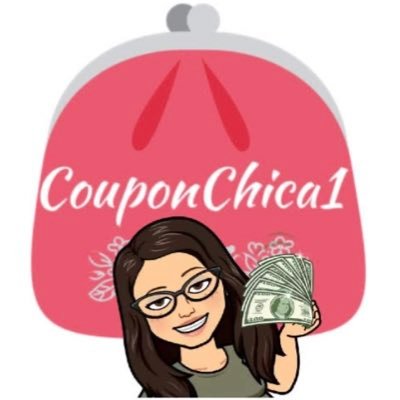 I share #deals #savingmoney, #coupons, #freebies, #codes #steals. Dollar Tree addict. I use affiliate links and may earn a commission.