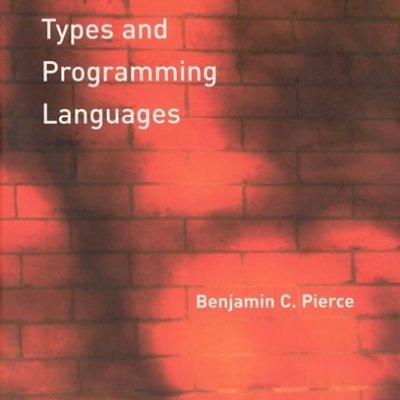 Final appeal to authority that decides if something is a programming language or not based on facts and science