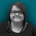 Sarah Pritchard (@sarah_healthux) Twitter profile photo Sarah Pritchard (@sarah_healthux) Twitter profile photo