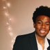 Jordan Elbert (@jordane_for3) Twitter profile photo Jordan Elbert (@jordane_for3) Twitter profile photo