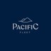 Pacific Fleet - Solmar V (@thepacificfleet) Twitter profile photo Pacific Fleet - Solmar V (@thepacificfleet) Twitter profile photo